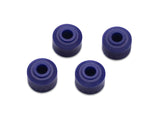 SuperPro Bushing Kit - MR2 Spyder