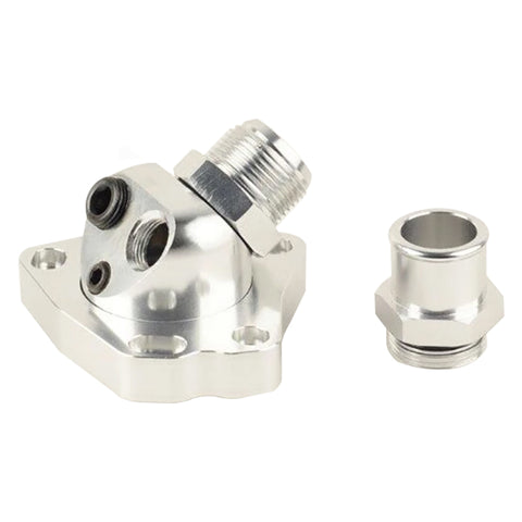 Swivel Thermostat K20/K24