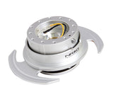 NRG Innovations Quick Release 3.0