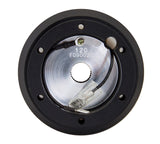 NRG Innovations Short Hub for 2000-2005 Toyota MR2 Spyder