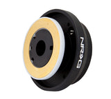 NRG Innovations Short Hub for 2000-2005 Toyota MR2 Spyder