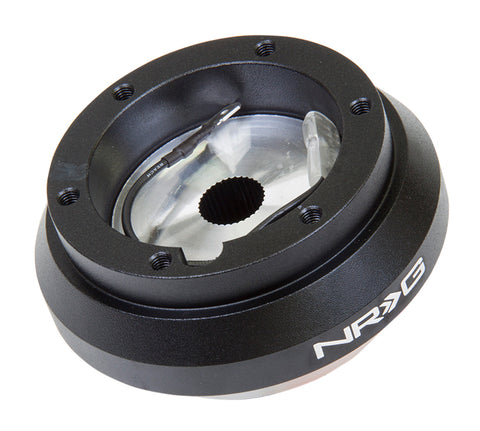 NRG Innovations Short Hub for 2000-2005 Toyota MR2 Spyder