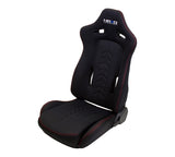 NRG Seat Mitchs Auto Parts