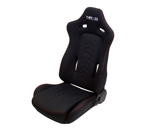 NRG Seat Mitchs Auto Parts