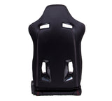 NRG Seat Mitchs Auto Parts