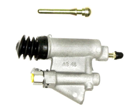 Exedy RSX Type S Slave Cylinder