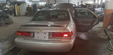 Toyota Camry Mitch's Auto Parts For Sale