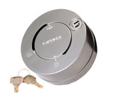 NRG Quick Lock Hub
