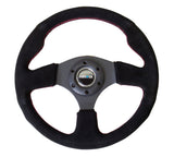 NRG RST-012 Steering Wheel