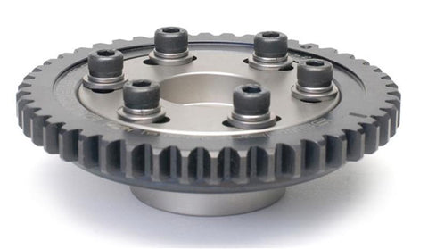 Skunk2 Pro Series Cam Gear Set K20 K24
