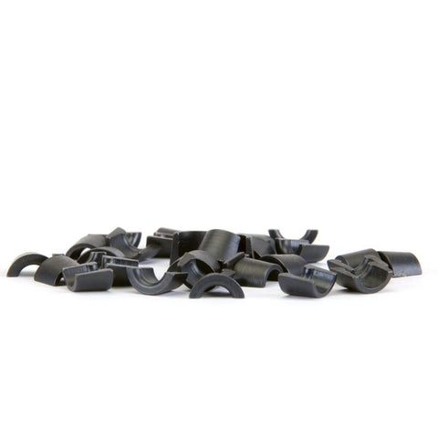Skunk2 Alpha Series Valve Keepers K20 K24