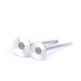 Skunk2 Alpha Series Valve Set K20 K24