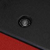 Skunk2 Valve Cover Hardware Kit (low profile) K24 K20