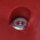 Skunk2 Valve Cover Hardware Kit (low profile) K24 K20