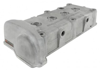 Skunk2 Ultra Lightweight Magnesium K Series Valve Cover