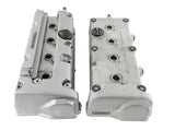 Skunk2 Ultra Lightweight Magnesium K Series Valve Cover