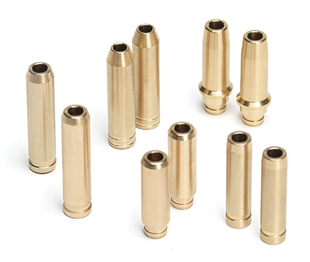 SuperTech Valve Guides