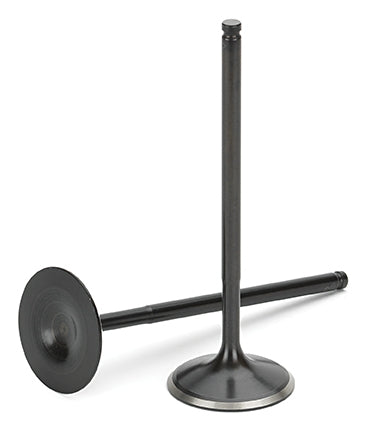 Supertech Intake Valve