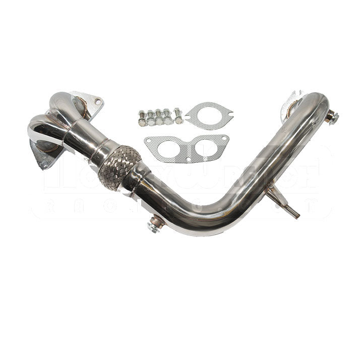 TSP-MRS021-mwr_1200x1200.jpg?v