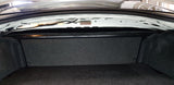 Subaru BRZ / Scion FRS / Toyota GT86 TrackArt Hidden Harness Bar