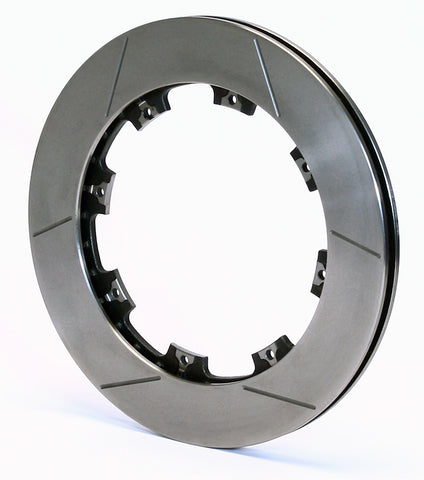 Wilwood Ultralite 30 HPS (Slotted)  11" Rotor