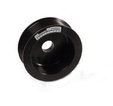MWR Underdrive Alternator Pulley 1zz 2zz