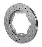 MAP Front Big Brake Kit for Toyota MR2 Spyder Version 2
