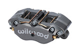 MAP Front Big Brake Kit for Toyota MR2 Spyder Version 2