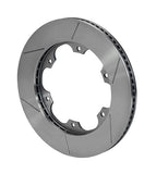 MAP Front Big Brake Kit for Toyota MR2 Spyder Version 2