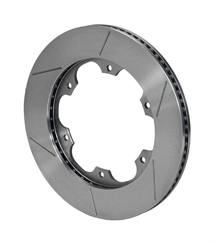 MAP Front Big Brake Kit for Toyota MR2 Spyder Version 2