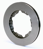 MAP Front Big Brake Kit for Toyota MR2 Spyder Version 2