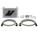 Mishimoto Oil Cooler Mitch's Auto Parts MR2 Spyder