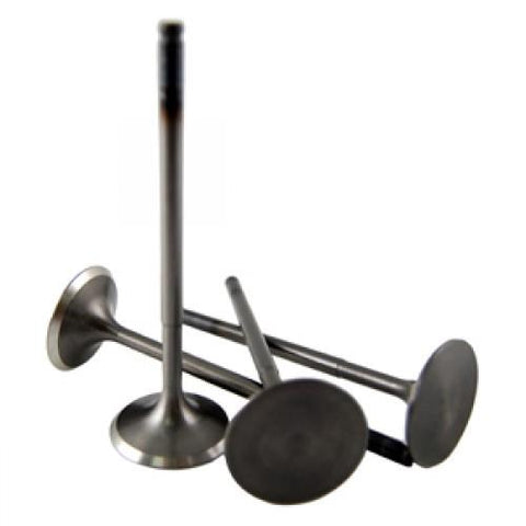 Blox K series Valves K20 K24 Mitch's Auto Parts
