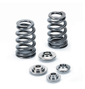 Supertech Beehive Valvespring Kit