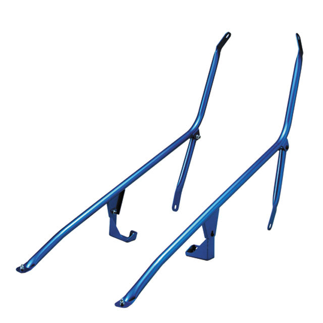 Cusco Roll Cage |MR2 Spyder|Mitch's Auto Parts|