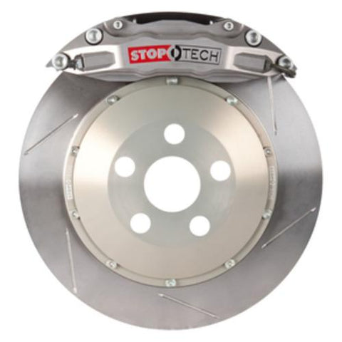 StopTech Big Brake Kit 328x28mm