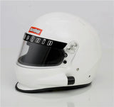 Racequip SA Snell Helmet Mitch's Auto Parts