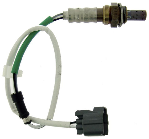 NTK O2 Sensors - Downstream