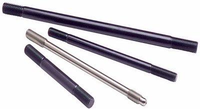 ARP Head Stud Kit - K20