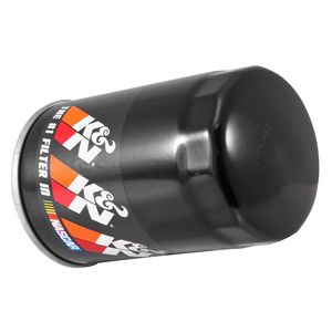 K&N Pro Series Oil Filter