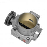 Skunk2 90 mm Throttle body K20 K24 Mitch's Auto Parts