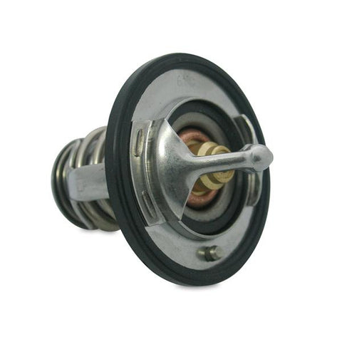Mishimoto racing thermostat MR2 Spyder