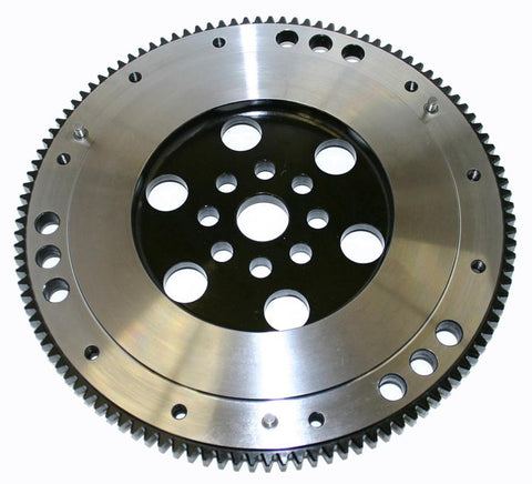 Comp Clutch Flywheel K20 K24
