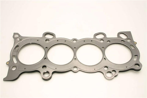 Cometic Cylinder Head Gasket