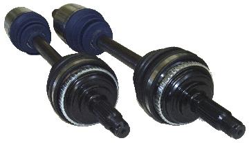 k20 k24 swap axles MR2 Spyder Mitch's Auto Parts