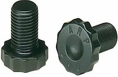 ARP FLywheel Bolts 1zz 2zz Mitch's Auto Parts MR2 Spyder