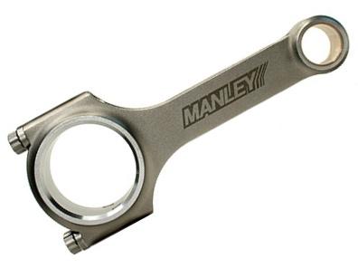 K20 Manley Mitchs Auto Parts