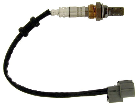 NTK O2 Sensors - Upstream