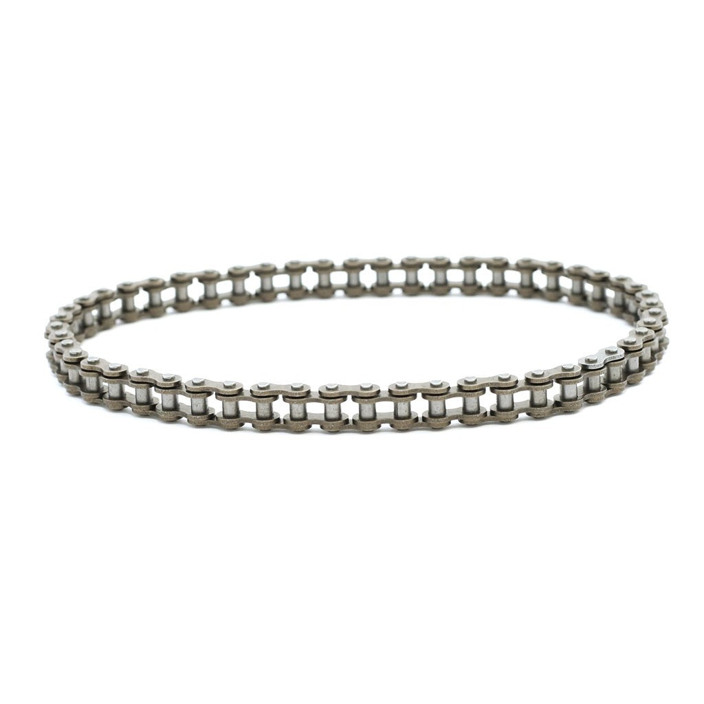 K20 Oil Pump (For K24 Swap)