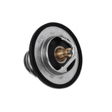 Mishimoto Thermostat 140 F - K20/K24
